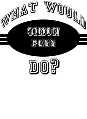 image overlay