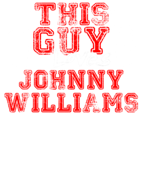 https://d1w8c6s6gmwlek.cloudfront.net/tshirtwarrior.com/overlays/255/506/25550611.png img
