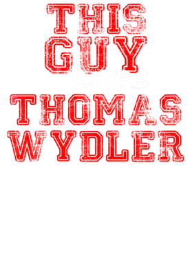 https://d1w8c6s6gmwlek.cloudfront.net/tshirtwarrior.com/overlays/255/507/25550778.png img