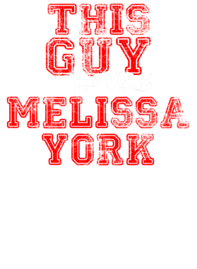 https://d1w8c6s6gmwlek.cloudfront.net/tshirtwarrior.com/overlays/255/508/25550812.png img