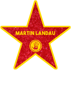 image overlay