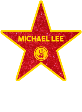 image overlay