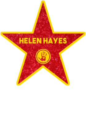 image overlay