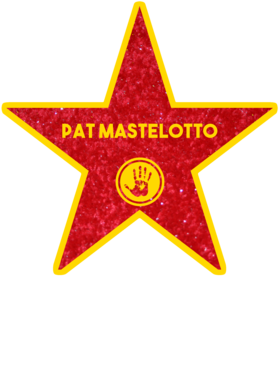 image overlay
