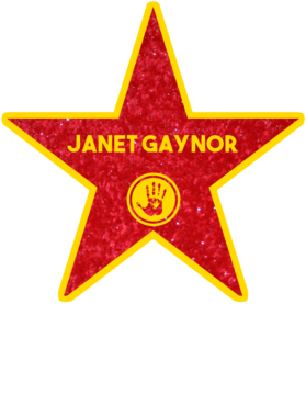 image overlay