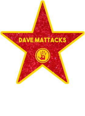 image overlay