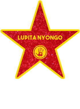 image overlay