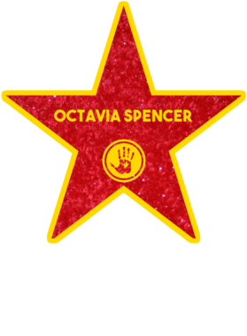 image overlay