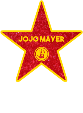 image overlay