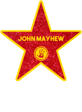 image overlay