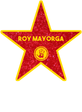 image overlay