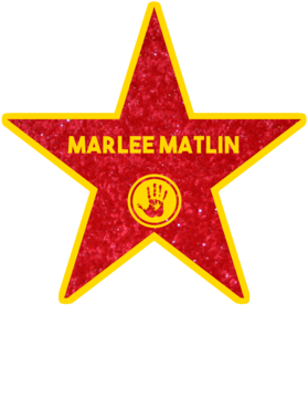 image overlay