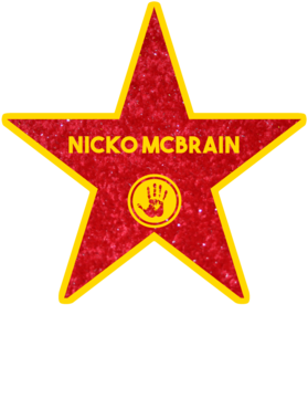 image overlay