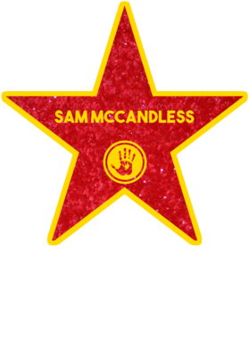 image overlay