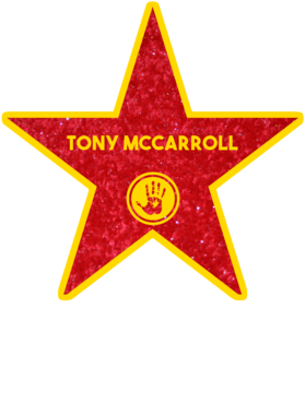 image overlay