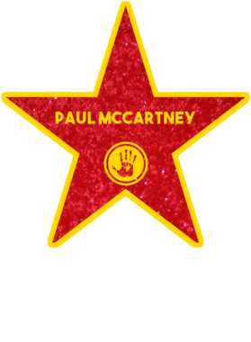 image overlay