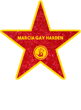image overlay