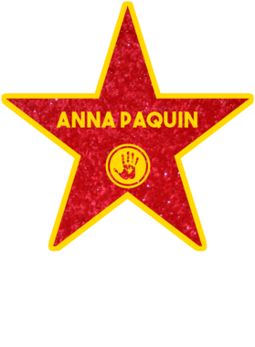 image overlay