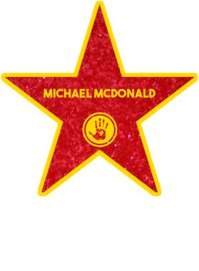 image overlay