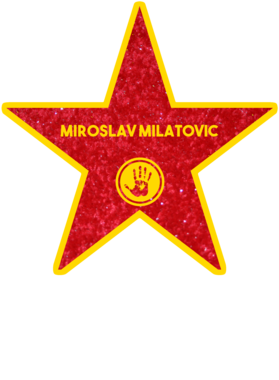 image overlay