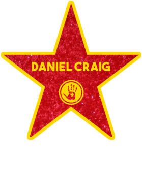 image overlay