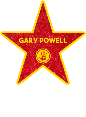 https://d1w8c6s6gmwlek.cloudfront.net/tshirtwarrior.com/overlays/255/519/25551994.png img