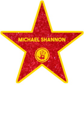 https://d1w8c6s6gmwlek.cloudfront.net/tshirtwarrior.com/overlays/255/523/25552363.png img