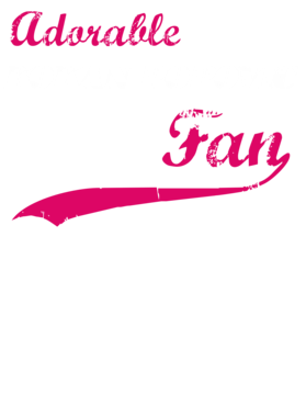 https://d1w8c6s6gmwlek.cloudfront.net/tshirtwarrior.com/overlays/256/131/25613131.png img