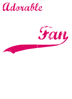 https://d1w8c6s6gmwlek.cloudfront.net/tshirtwarrior.com/overlays/256/132/25613261.png img