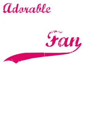 https://d1w8c6s6gmwlek.cloudfront.net/tshirtwarrior.com/overlays/256/133/25613334.png img