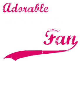 https://d1w8c6s6gmwlek.cloudfront.net/tshirtwarrior.com/overlays/256/134/25613434.png img