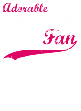 https://d1w8c6s6gmwlek.cloudfront.net/tshirtwarrior.com/overlays/256/135/25613573.png img