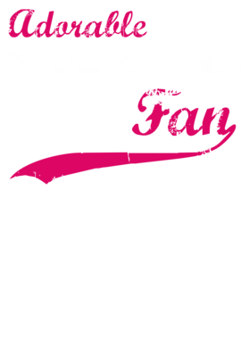 https://d1w8c6s6gmwlek.cloudfront.net/tshirtwarrior.com/overlays/256/136/25613699.png img