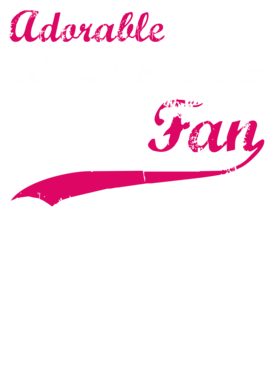 https://d1w8c6s6gmwlek.cloudfront.net/tshirtwarrior.com/overlays/256/138/25613848.png img