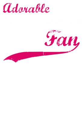 https://d1w8c6s6gmwlek.cloudfront.net/tshirtwarrior.com/overlays/256/138/25613877.png img