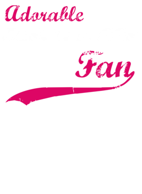 https://d1w8c6s6gmwlek.cloudfront.net/tshirtwarrior.com/overlays/256/139/25613911.png img
