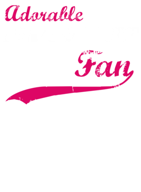 https://d1w8c6s6gmwlek.cloudfront.net/tshirtwarrior.com/overlays/256/140/25614050.png img
