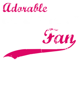 https://d1w8c6s6gmwlek.cloudfront.net/tshirtwarrior.com/overlays/256/140/25614084.png img