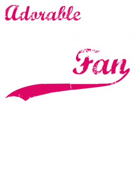 https://d1w8c6s6gmwlek.cloudfront.net/tshirtwarrior.com/overlays/256/140/25614088.png img