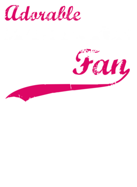 https://d1w8c6s6gmwlek.cloudfront.net/tshirtwarrior.com/overlays/256/140/25614092.png img