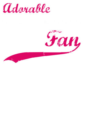 https://d1w8c6s6gmwlek.cloudfront.net/tshirtwarrior.com/overlays/256/141/25614149.png img