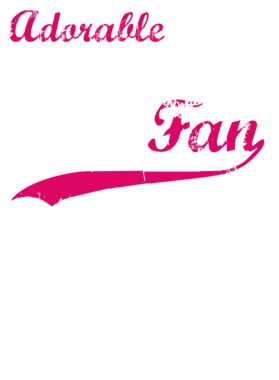 https://d1w8c6s6gmwlek.cloudfront.net/tshirtwarrior.com/overlays/256/143/25614353.png img