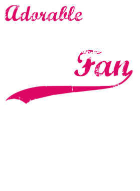 https://d1w8c6s6gmwlek.cloudfront.net/tshirtwarrior.com/overlays/256/144/25614416.png img
