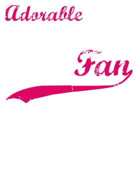 https://d1w8c6s6gmwlek.cloudfront.net/tshirtwarrior.com/overlays/256/144/25614447.png img
