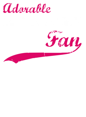 https://d1w8c6s6gmwlek.cloudfront.net/tshirtwarrior.com/overlays/256/145/25614505.png img