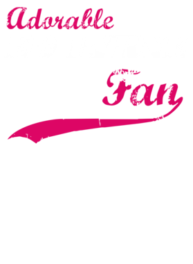 https://d1w8c6s6gmwlek.cloudfront.net/tshirtwarrior.com/overlays/256/145/25614572.png img