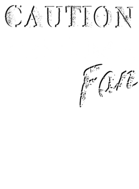 https://d1w8c6s6gmwlek.cloudfront.net/tshirtwarrior.com/overlays/256/145/25614588.png img