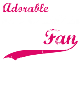 https://d1w8c6s6gmwlek.cloudfront.net/tshirtwarrior.com/overlays/256/146/25614607.png img
