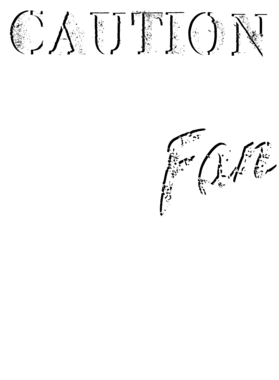 https://d1w8c6s6gmwlek.cloudfront.net/tshirtwarrior.com/overlays/256/146/25614611.png img