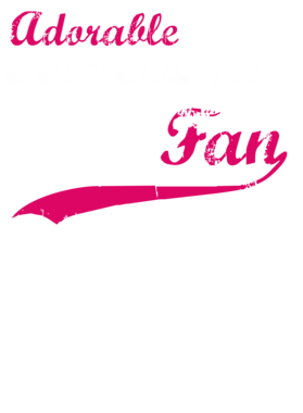 https://d1w8c6s6gmwlek.cloudfront.net/tshirtwarrior.com/overlays/256/146/25614667.png img